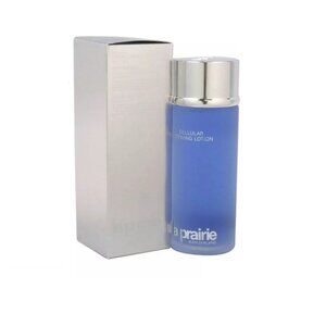 La Prairie Cellular Refining Lotion 250 ml / 8.4 oz
